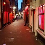 Red Light District (@RedLightADam) Twitter (@RedLightADam) — Twitter